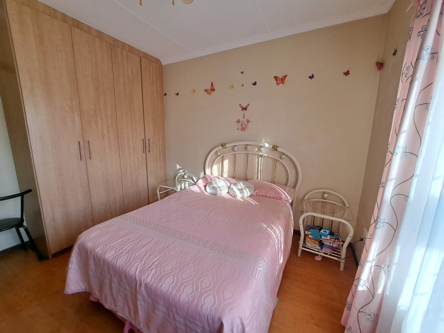3 Bedroom Property for Sale in Cashan North West